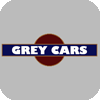 Grey Cars